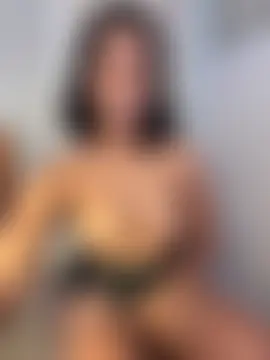 Melarose82's Live Sex Cam Show