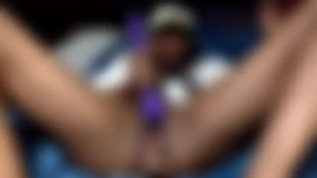 BriMariee's Webcam Show