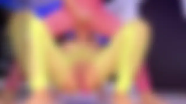 StacyBabe_'s Webcam Show