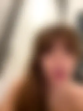 MariiD's Live Sex Cam Show