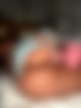 ROUSSH's Webcam Show