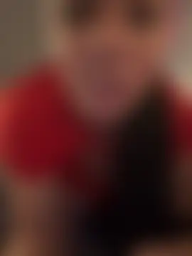 DestineeJayde's Live Sex Cam Show