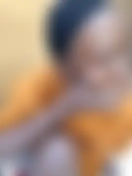 Broan_me's Webcam Show