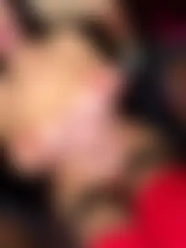 Doctoor-Maya's Live Sex Cam Show