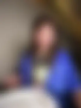 NaughtyFknVeteran's Live Sex Cam Show