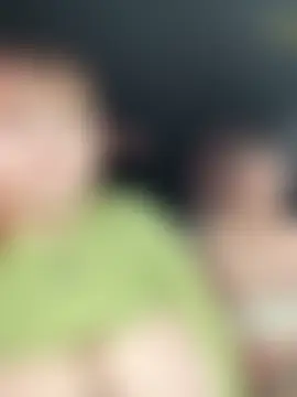 BigboobsDream99's Live Sex Cam Show