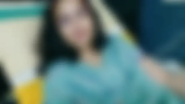 niha40's Webcam Show