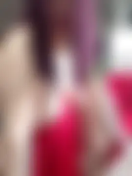 SinfulMarkedQueens' Live Sex Cam Show