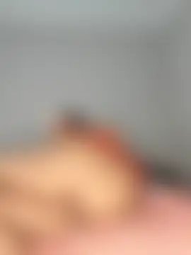 xyz089's Webcam Show