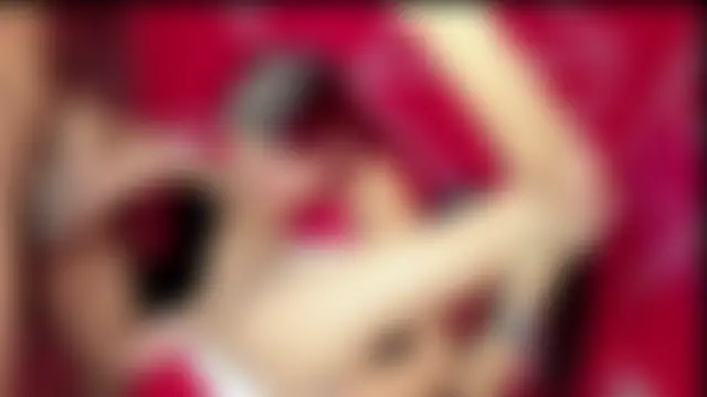 rich_dirty_sex69's Webcam Show