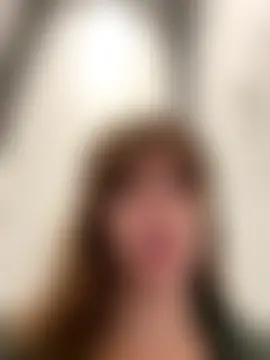 MariiD's Webcam Show