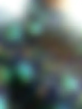 Juhi_chawla's Webcam Show