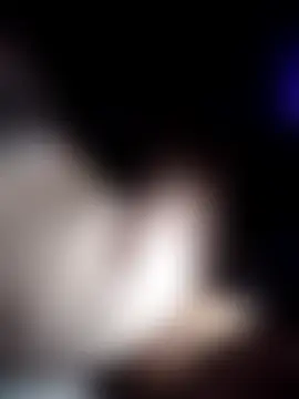 Faevaca38_'s Webcam Show