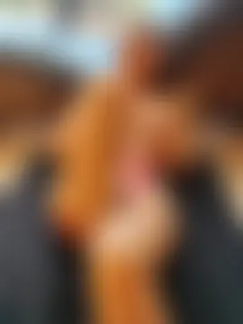 MissLMrJ's Live Sex Cam Show