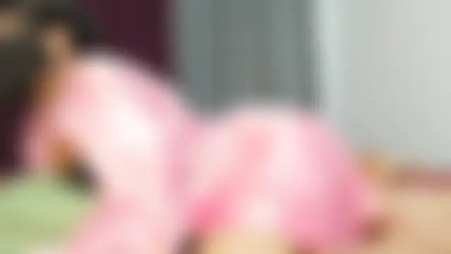 AngelQueen-'s Webcam Show