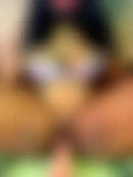 Rose_julia's Webcam Show