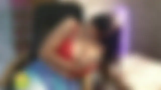 shy_saloni's Webcam Show