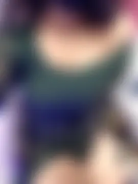 SEEMA_127's Webcam Show