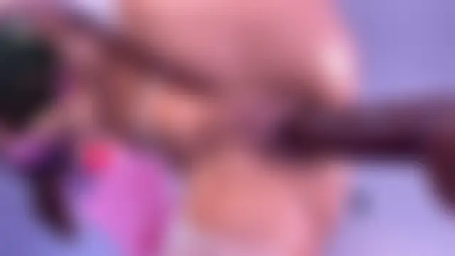 Crystallana's Live Sex Cam Show