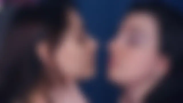 LaneDoell's Live Sex Cam Show