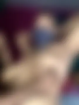 Realangel_9's Webcam Show