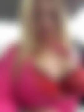 OdriOlsens' Live Sex Cam Show