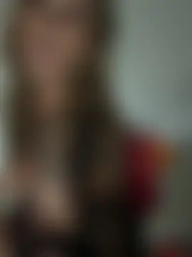 RubyInk's Live Sex Cam Show