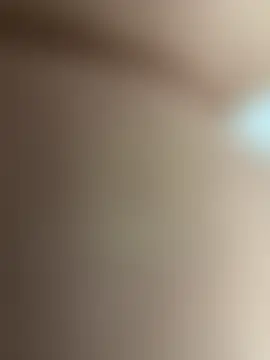 yourcutesarah's Live Sex Cam Show