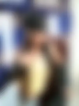 Jasmine18's Webcam Show