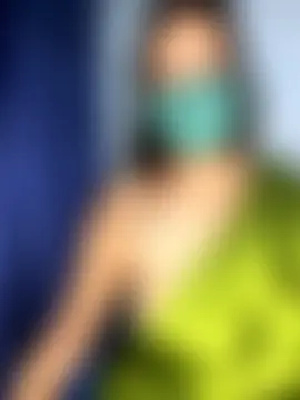 Cute_Marina's Webcam Show