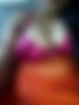 sneha_rose's Webcam Show