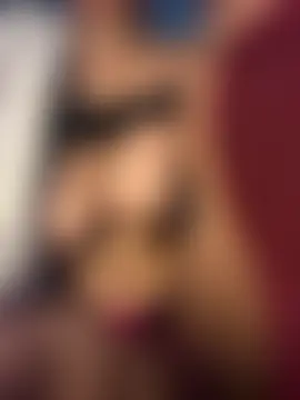 loveluna8's Webcam Show