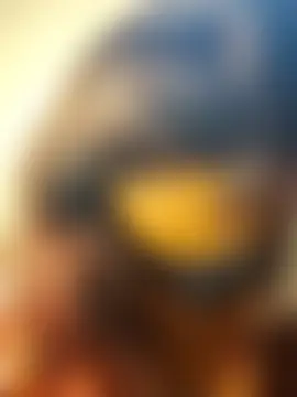 smiley_telugu's Webcam Show