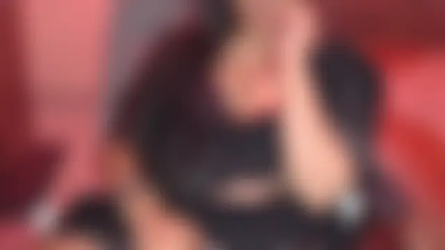 Cleopatra666's Webcam Show