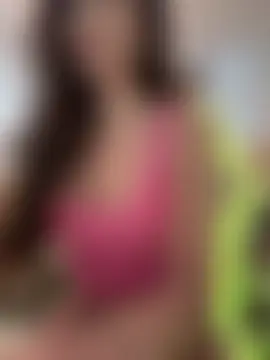 LunaBex's Webcam Show