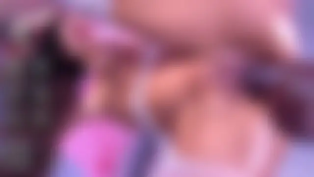 Crystallana's Webcam Show