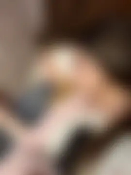 ErikaMuse's Live Sex Cam Show