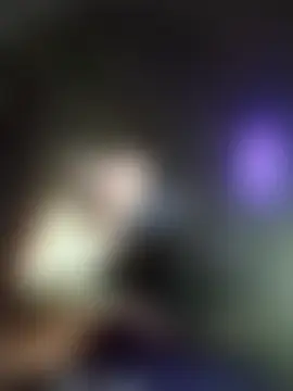 Faevaca38_'s Webcam Show