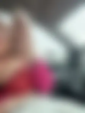 OdriOlsens' Live Sex Cam Show