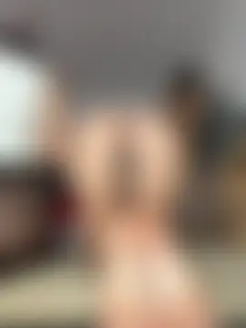 Fortune_888's Webcam Show