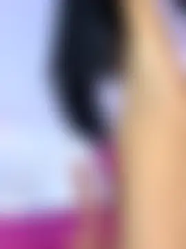 Helen_Vidall's Webcam Show