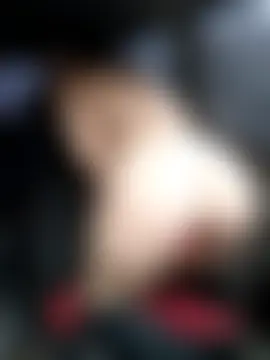 Jessie_Queen_1's Live Sex Cam Show