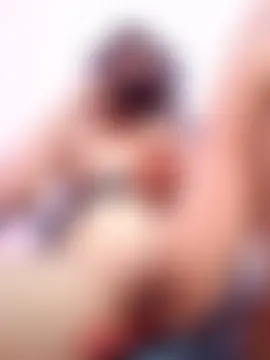 Iamyourdarling's Webcam Show