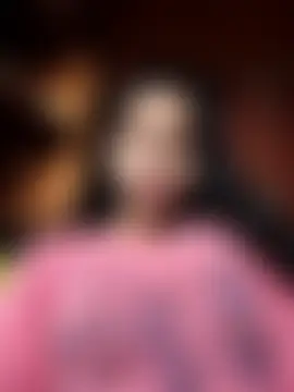 Yatiksha_Beby's Webcam Show