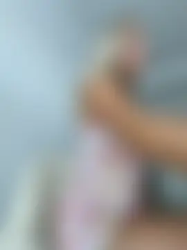 streetdoll's Live Sex Cam Show