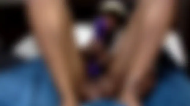 BriMariee's Webcam Show