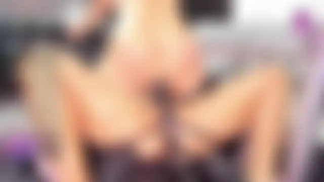 JhordanAndDanna's Webcam Show