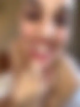 emprexkala's Live Sex Cam Show