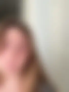 curvyflawless' Live Sex Cam Show