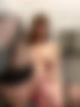 MariiD's Webcam Show